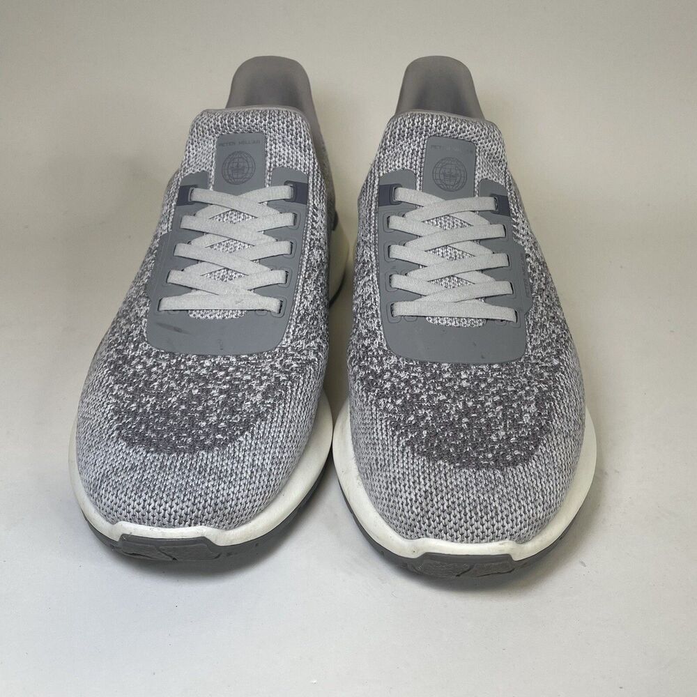 Peter Millar Hyperlight Apollo Shoes - image 5